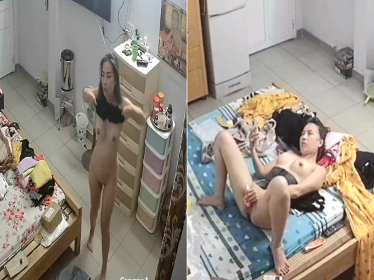 Máy bay body ngon lại xem sex thủ dâm P2