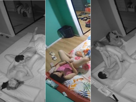 Máy bay xem sex thủ dâm hôm sau gọi người về địt